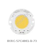 BXRC-57C4001-D-73