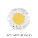BXRC-65E4001-C-73