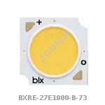 BXRE-27E1000-B-73