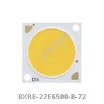 BXRE-27E6500-B-72