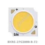 BXRE-27G1000-B-72