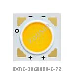 BXRE-30G0800-E-72