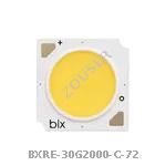 BXRE-30G2000-C-72