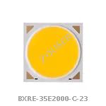 BXRE-35E2000-C-23