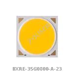 BXRE-35G0800-A-23