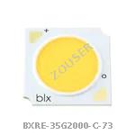 BXRE-35G2000-C-73