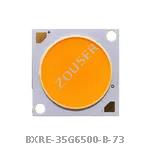 BXRE-35G6500-B-73