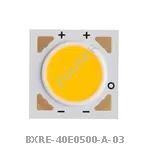 BXRE-40E0500-A-03