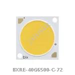 BXRE-40G6500-C-72
