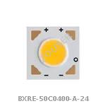 BXRE-50C0400-A-24