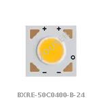 BXRE-50C0400-B-24