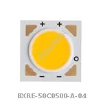 BXRE-50C0500-A-04