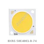 BXRE-50E4001-B-74