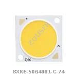 BXRE-50G4001-C-74
