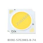 BXRE-57E2001-B-74