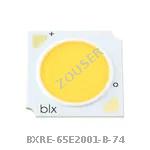 BXRE-65E2001-B-74