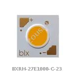 BXRH-27E1000-C-23