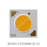 BXRH-27G3000-D-23