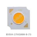 BXRH-27H1000-B-73