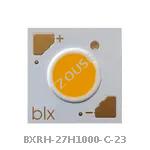 BXRH-27H1000-C-23