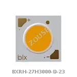 BXRH-27H3000-D-23