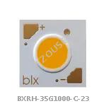 BXRH-35G1000-C-23