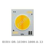 BXRV-DR-1830H-1000-A-13