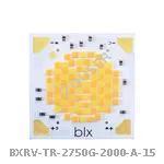 BXRV-TR-2750G-2000-A-15