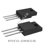 BYVF32-150HE3/45