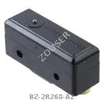 BZ-2R268-A2