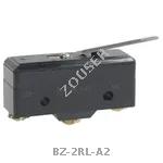 BZ-2RL-A2