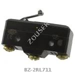 BZ-2RL711