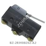 BZ-2RW80282-A2
