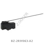 BZ-2RW863-A2