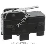 BZ-2RW876-PC2