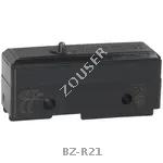 BZ-R21