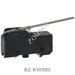 BZ-RW80X