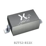 BZT52-B11X