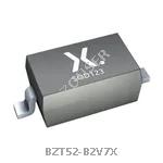 BZT52-B2V7X