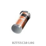 BZT55C10 L0G
