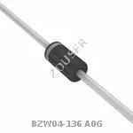 BZW04-136 A0G