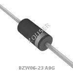 BZW06-23 A0G