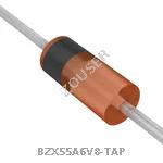 BZX55A6V8-TAP