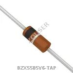 BZX55B5V6-TAP