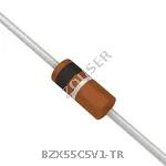 BZX55C5V1-TR