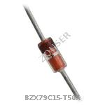 BZX79C15-T50A
