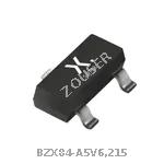 BZX84-A5V6,215