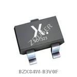 BZX84W-B3V0F