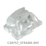 C10757_STRADA-DW
