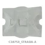 C10758_STRADA-A